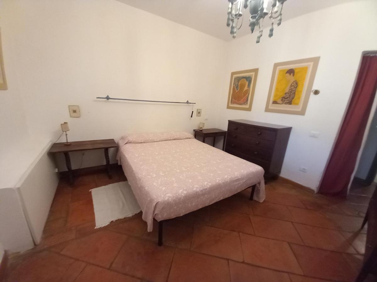 Casa Lalla 利沃诺 外观 照片