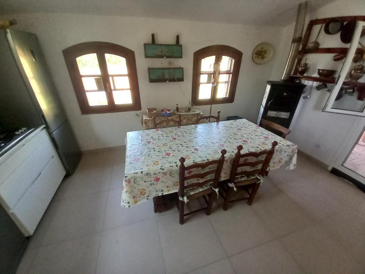 Casa Lalla 利沃诺 外观 照片