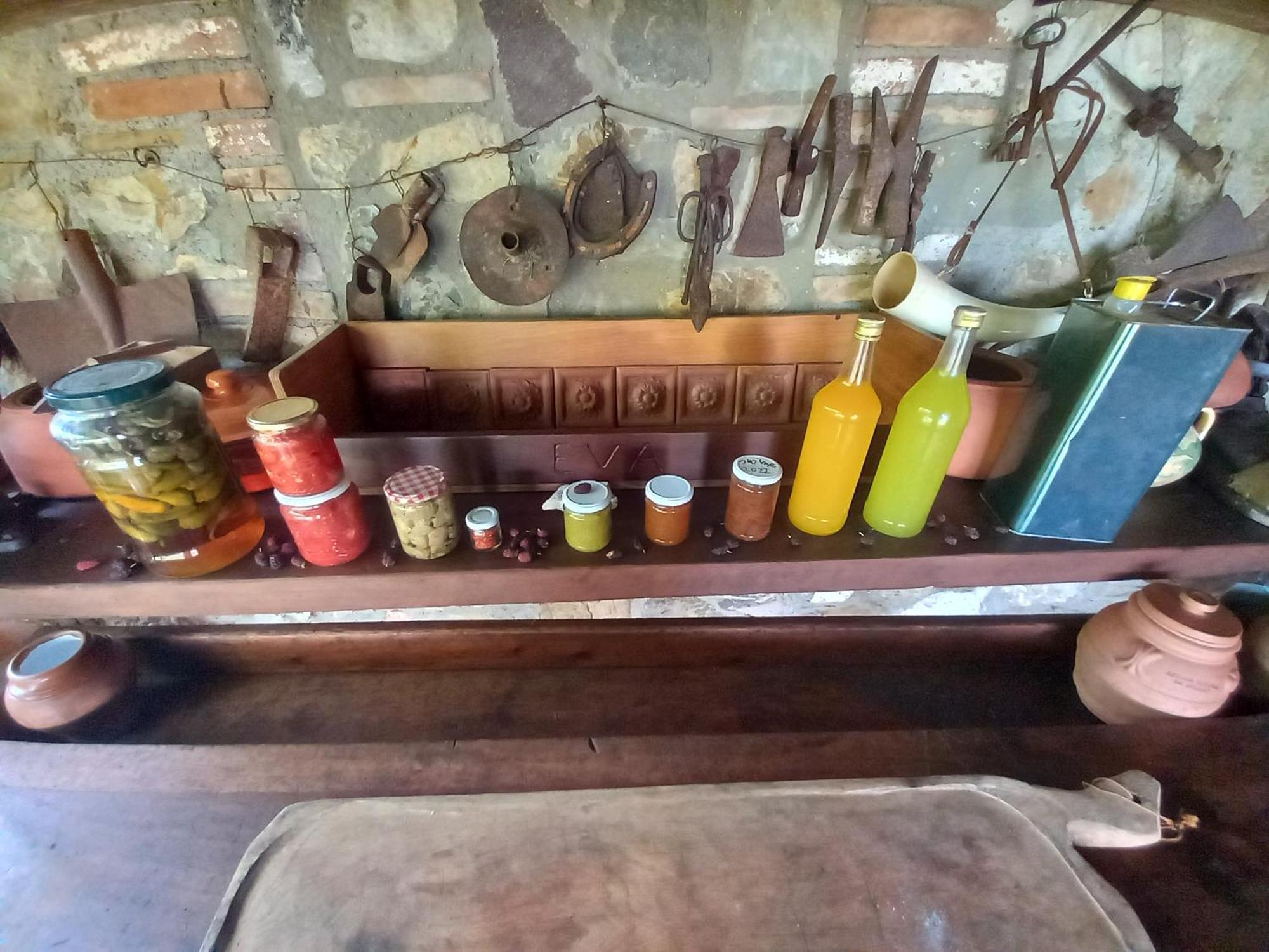 Casa Lalla 利沃诺 外观 照片